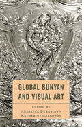 Global Bunyan and Visual Art