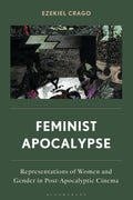 Feminist Apocalypse