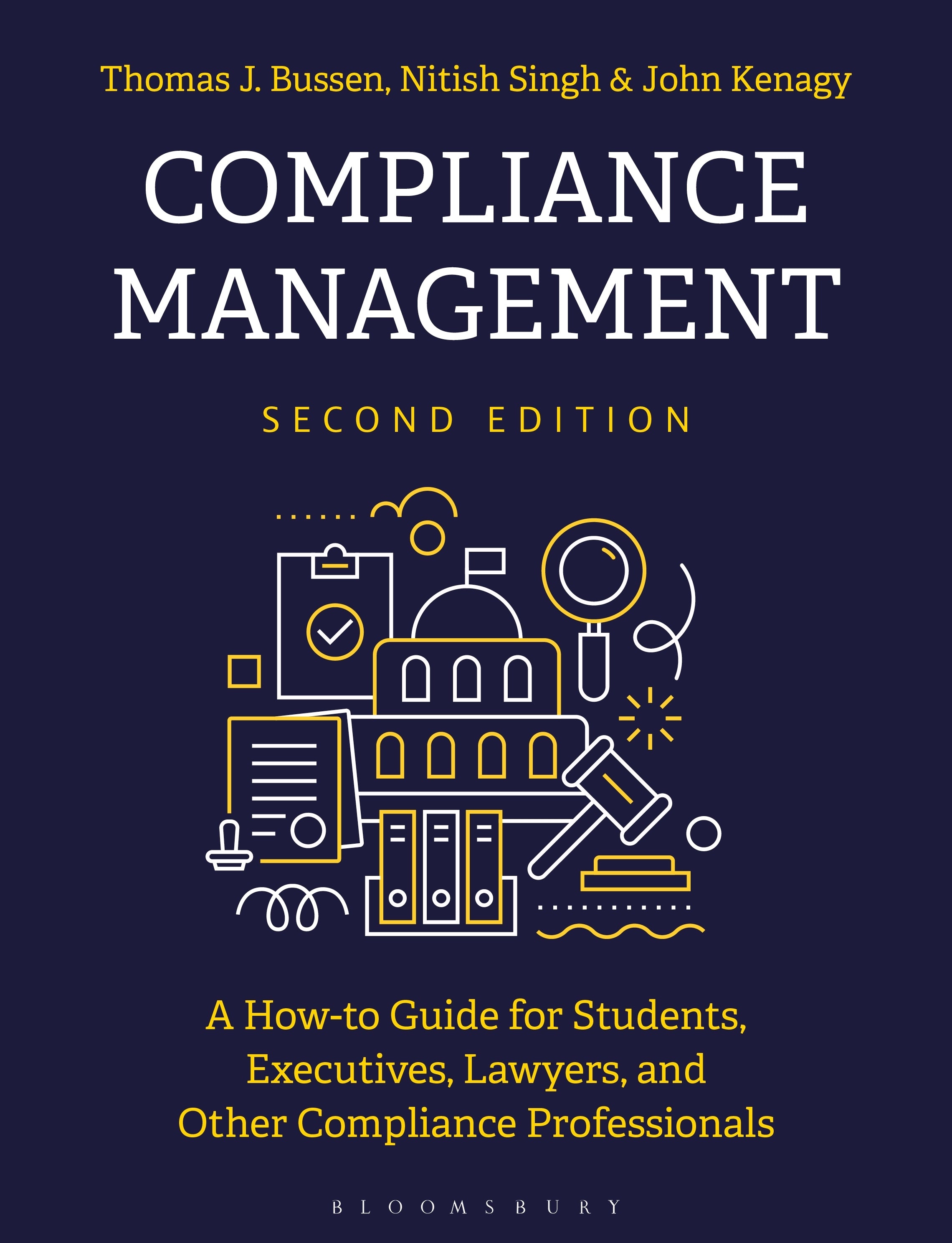 Compliance Management