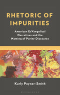 Rhetoric of Impurities