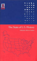 State of U.S. History