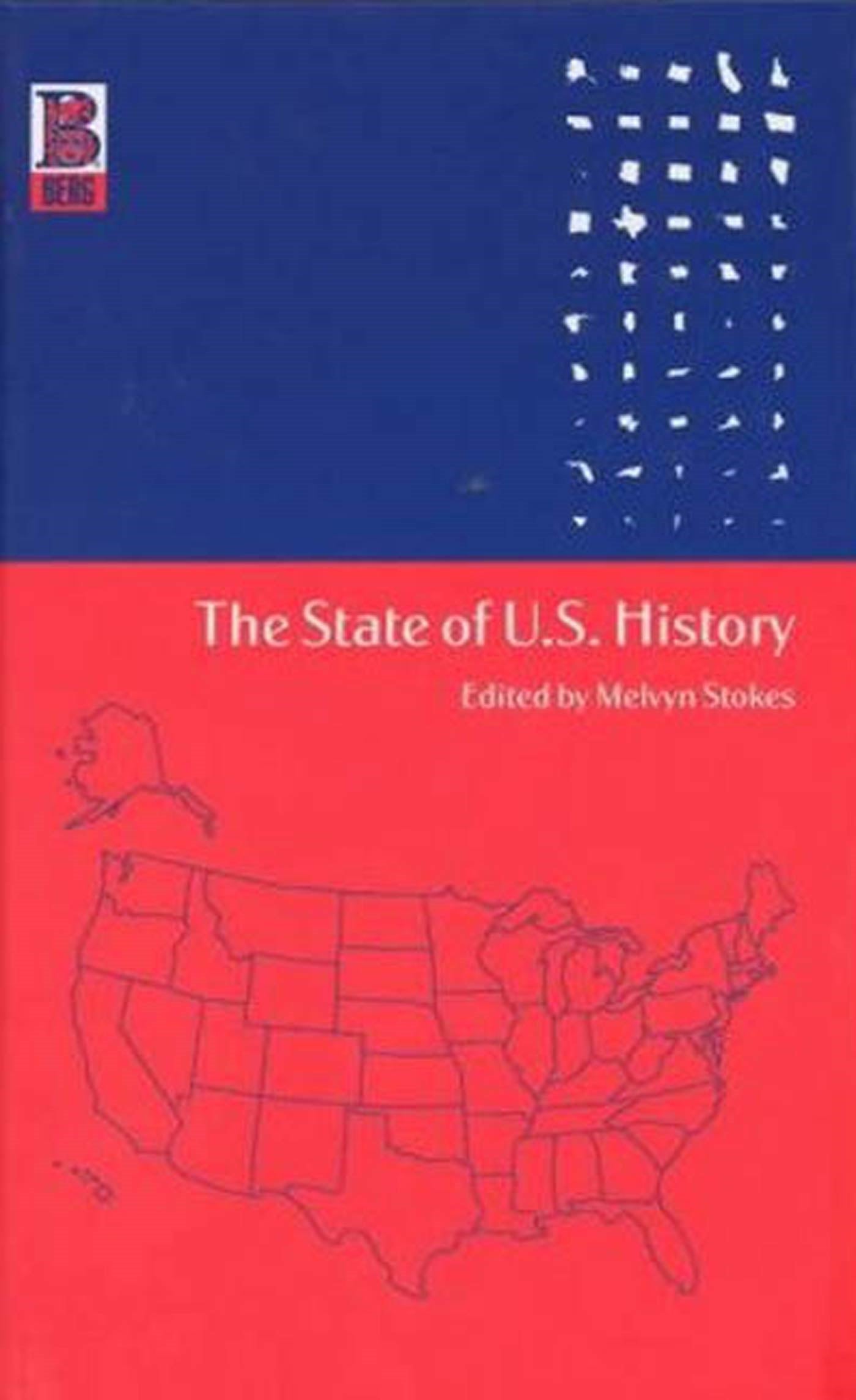 State of U.S. History