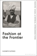 Fashion at the Frontier