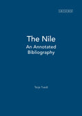 Nile