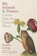My Animals & Flowers