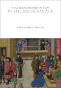 Cultural History of Ideas in the Medieval Age