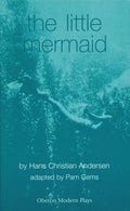 Little Mermaid