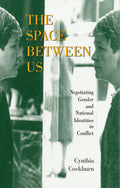 Space Between Us