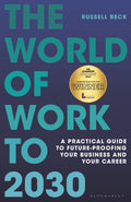World of Work to 2030