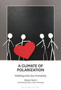 Climate of Polarization