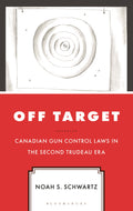 Off Target