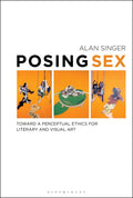 Posing Sex