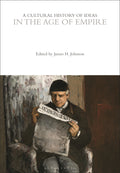 Cultural History of Ideas in the Age of Empire