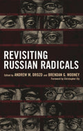 Revisiting Russian Radicals
