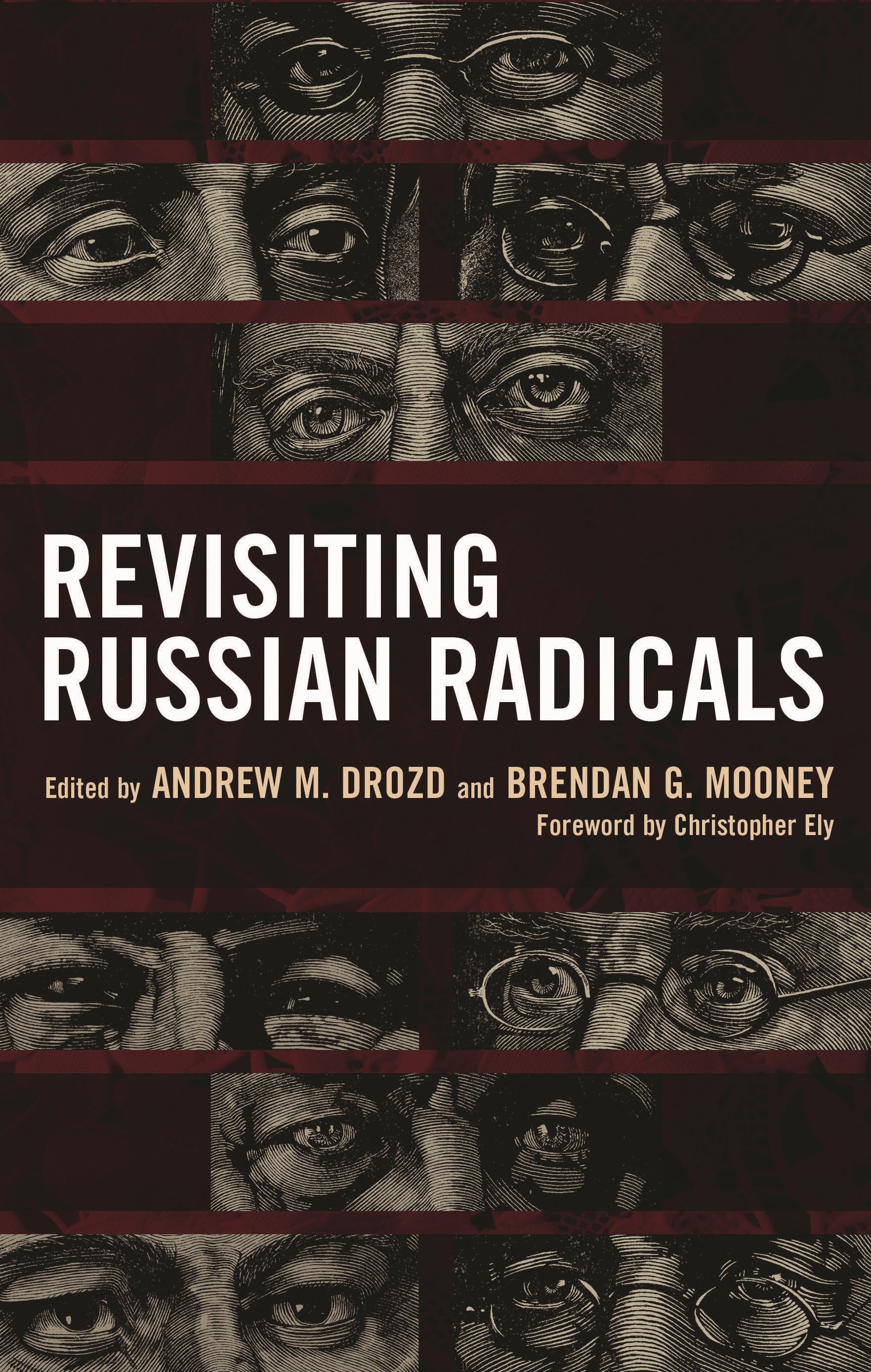 Revisiting Russian Radicals
