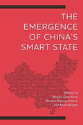 Emergence of China's Smart State
