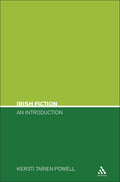 Irish Fiction