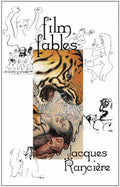 Film Fables