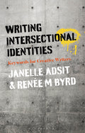 Writing Intersectional Identities