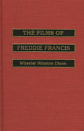 Films of Freddie Francis