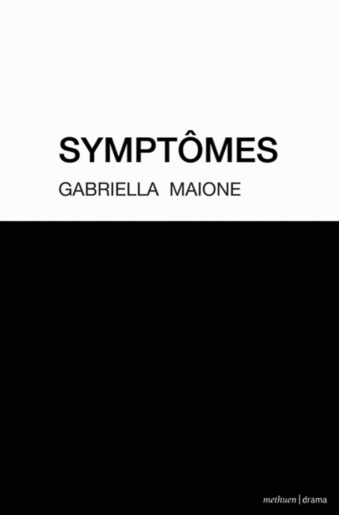 Symptomes