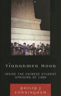 Tiananmen Moon