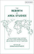 Rebirth of Area Studies