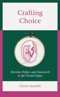 Crafting Choice