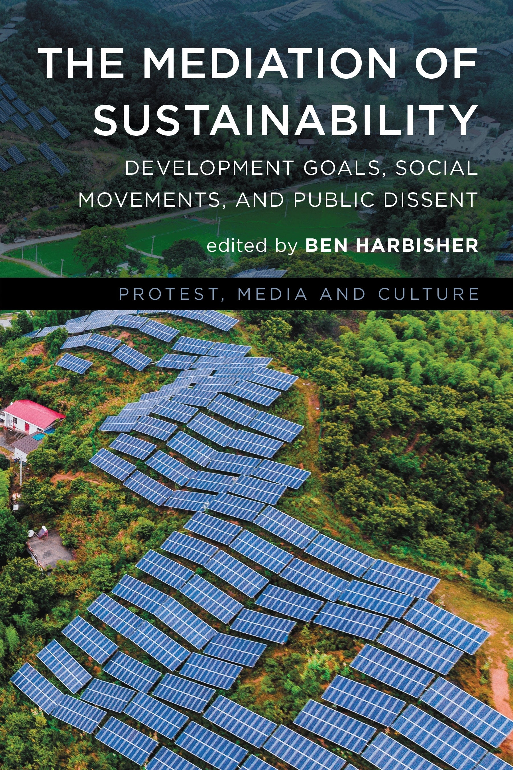 Mediation of Sustainability