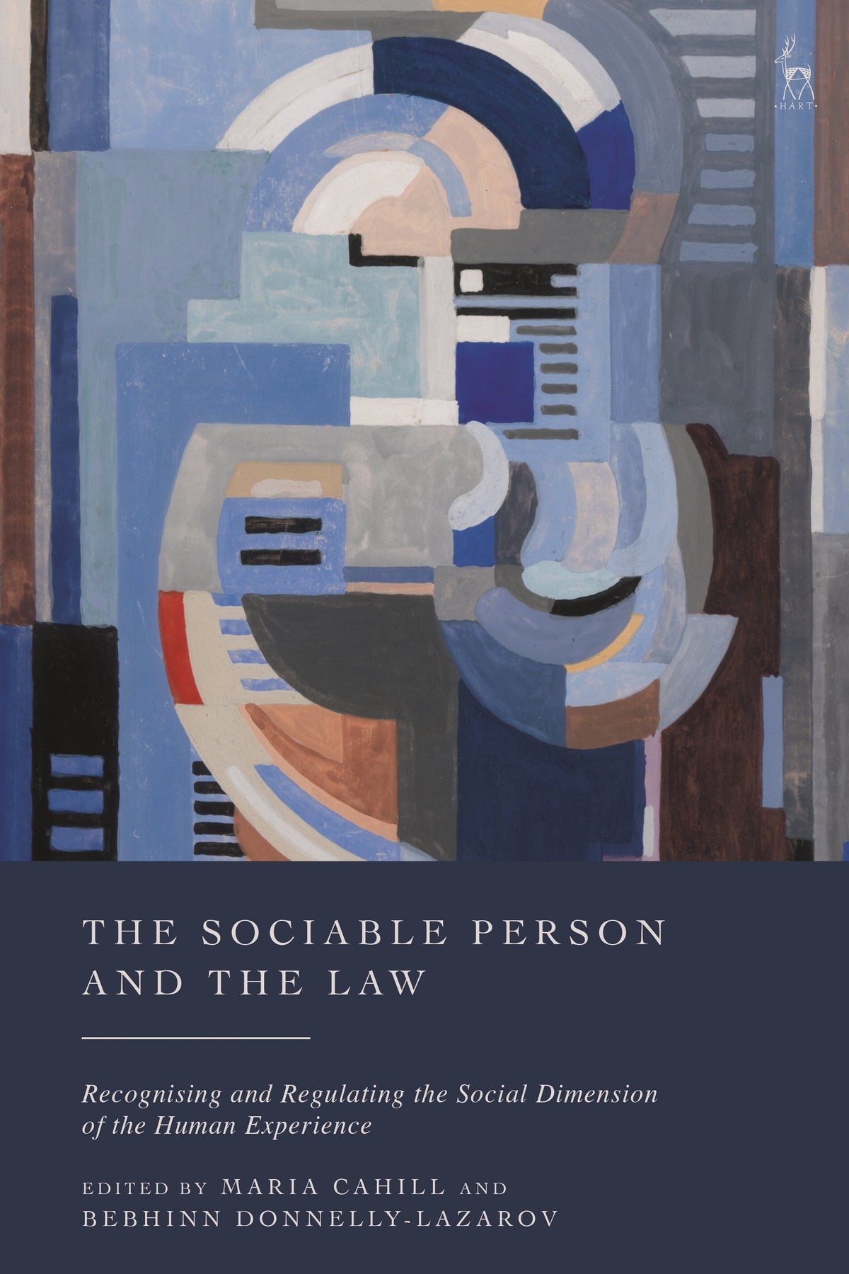 Sociable Person and the Law