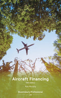 Aircraft Financing