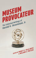 Museum Provocateur