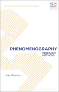 Phenomenography