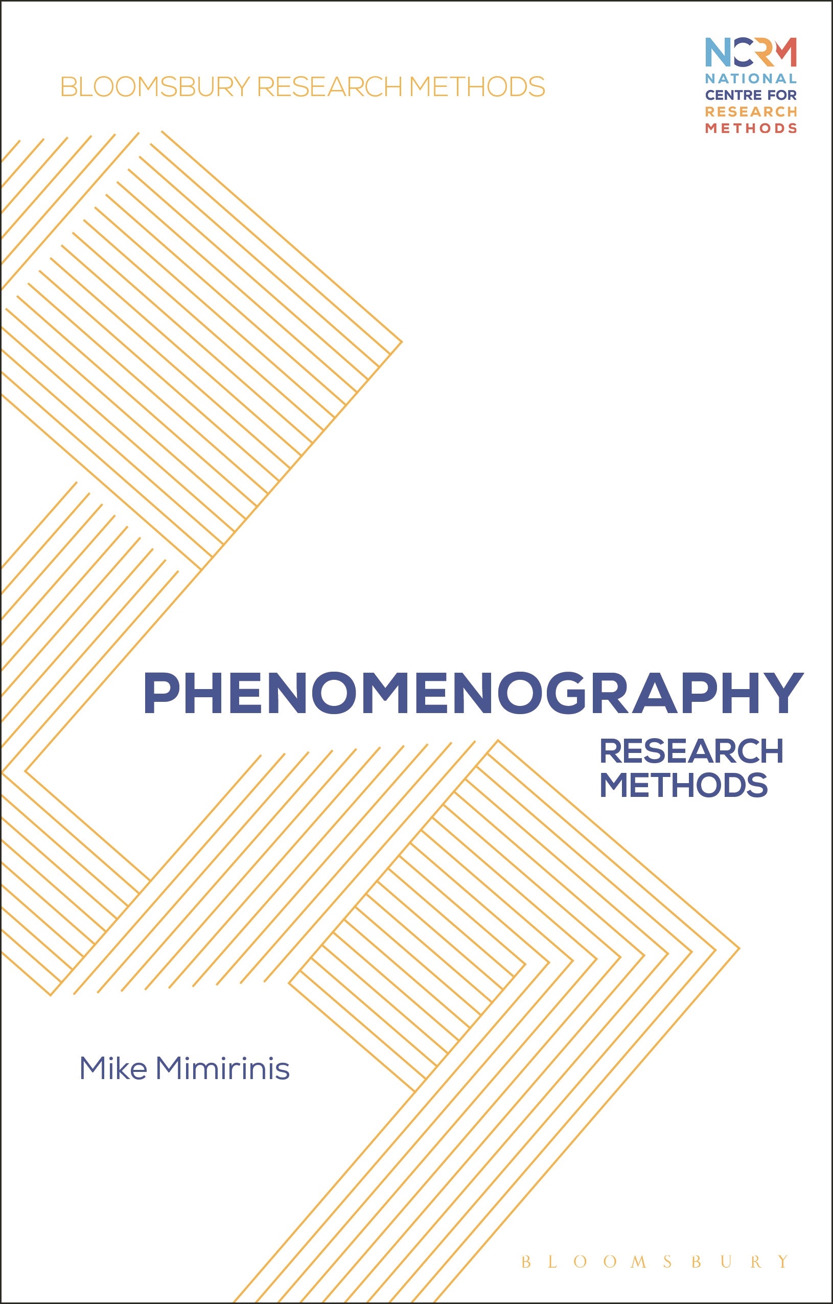 Phenomenography