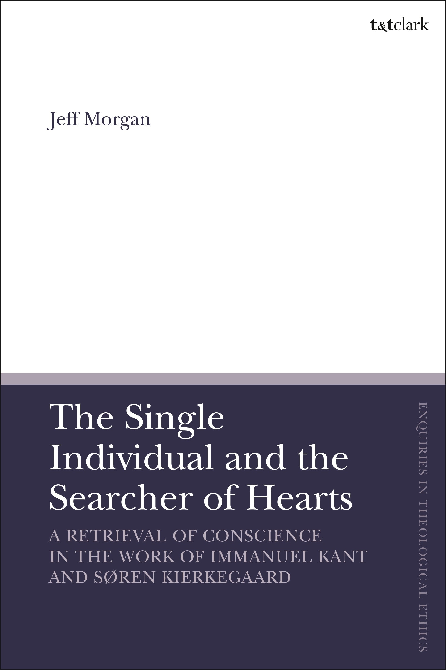 Single Individual and the Searcher of Hearts