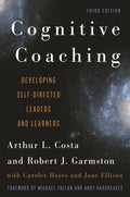 Cognitive Coaching