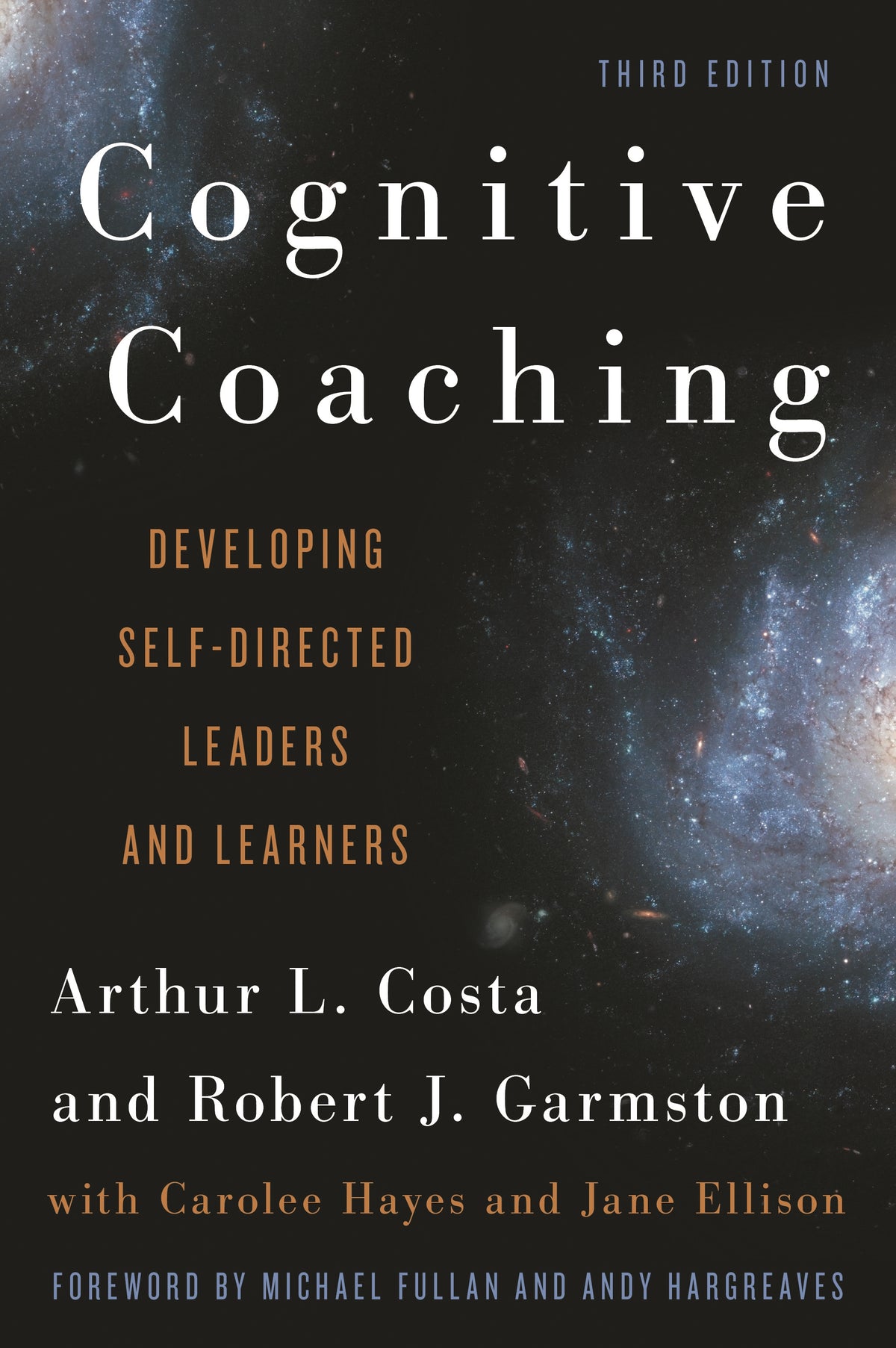 Cognitive Coaching