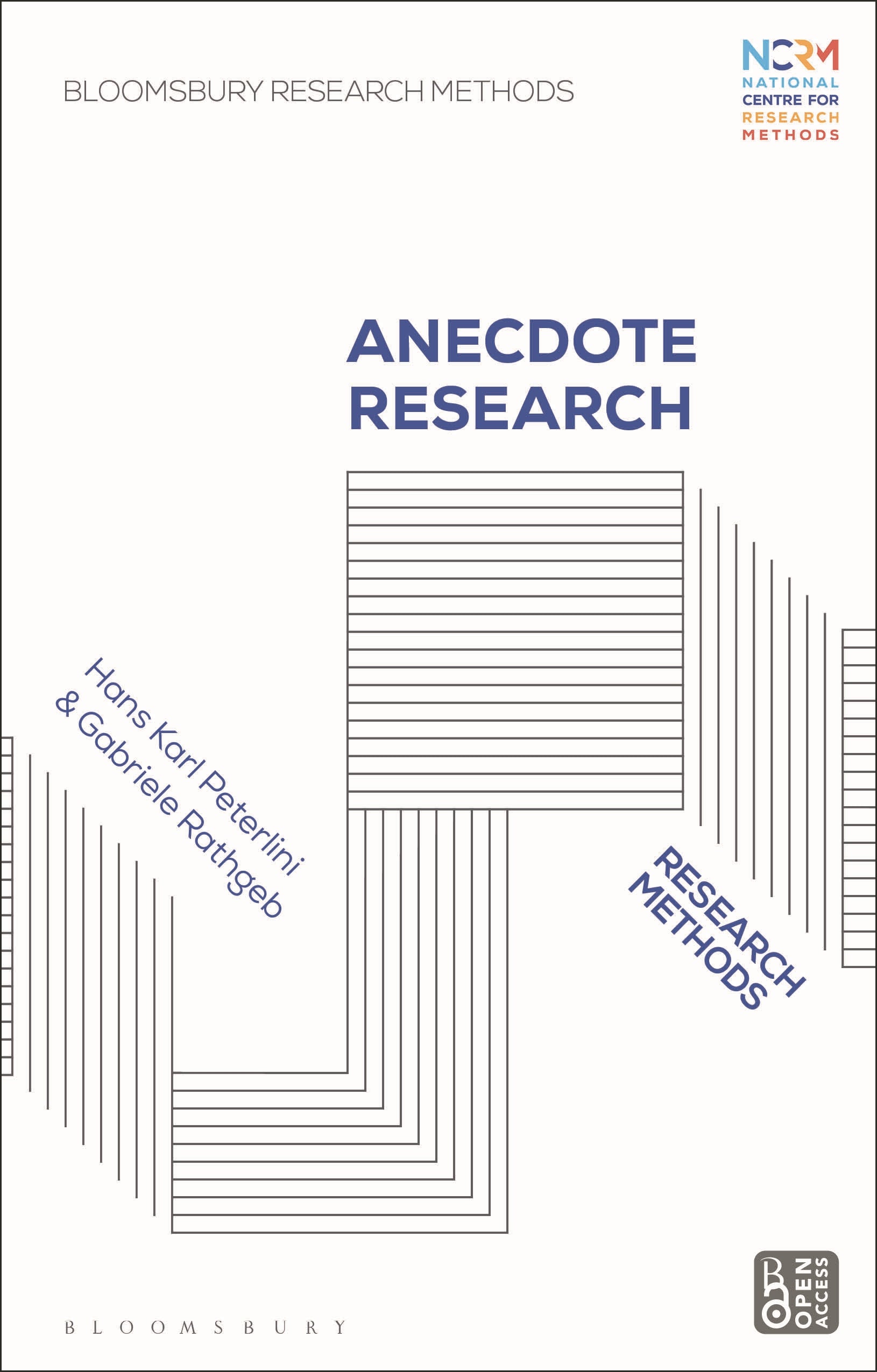 Anecdote Research