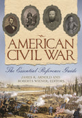 American Civil War