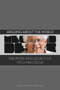 Arguing for a Better World