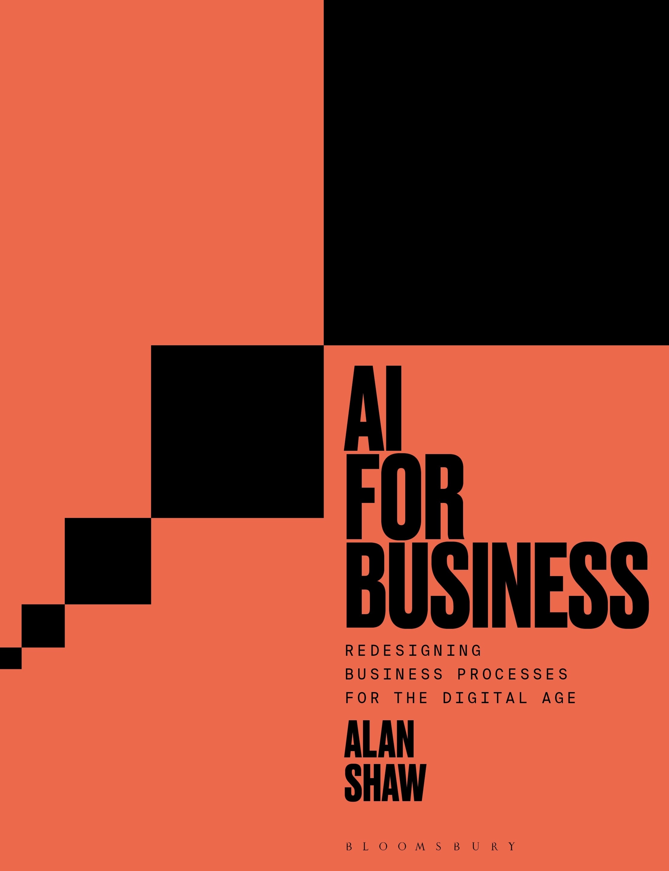 AI for Business