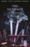 Alchemist