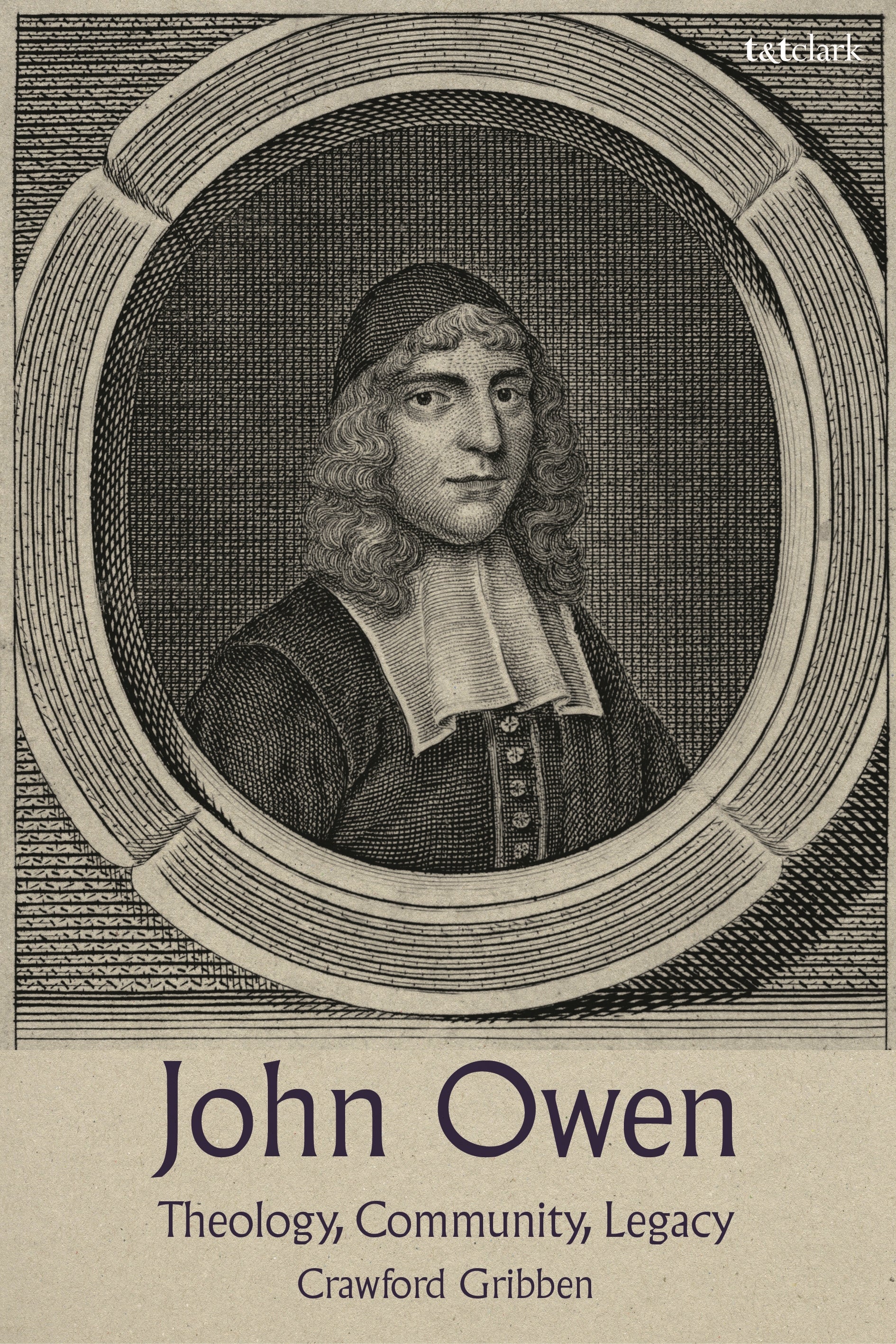 John Owen
