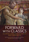 Forward with Classics