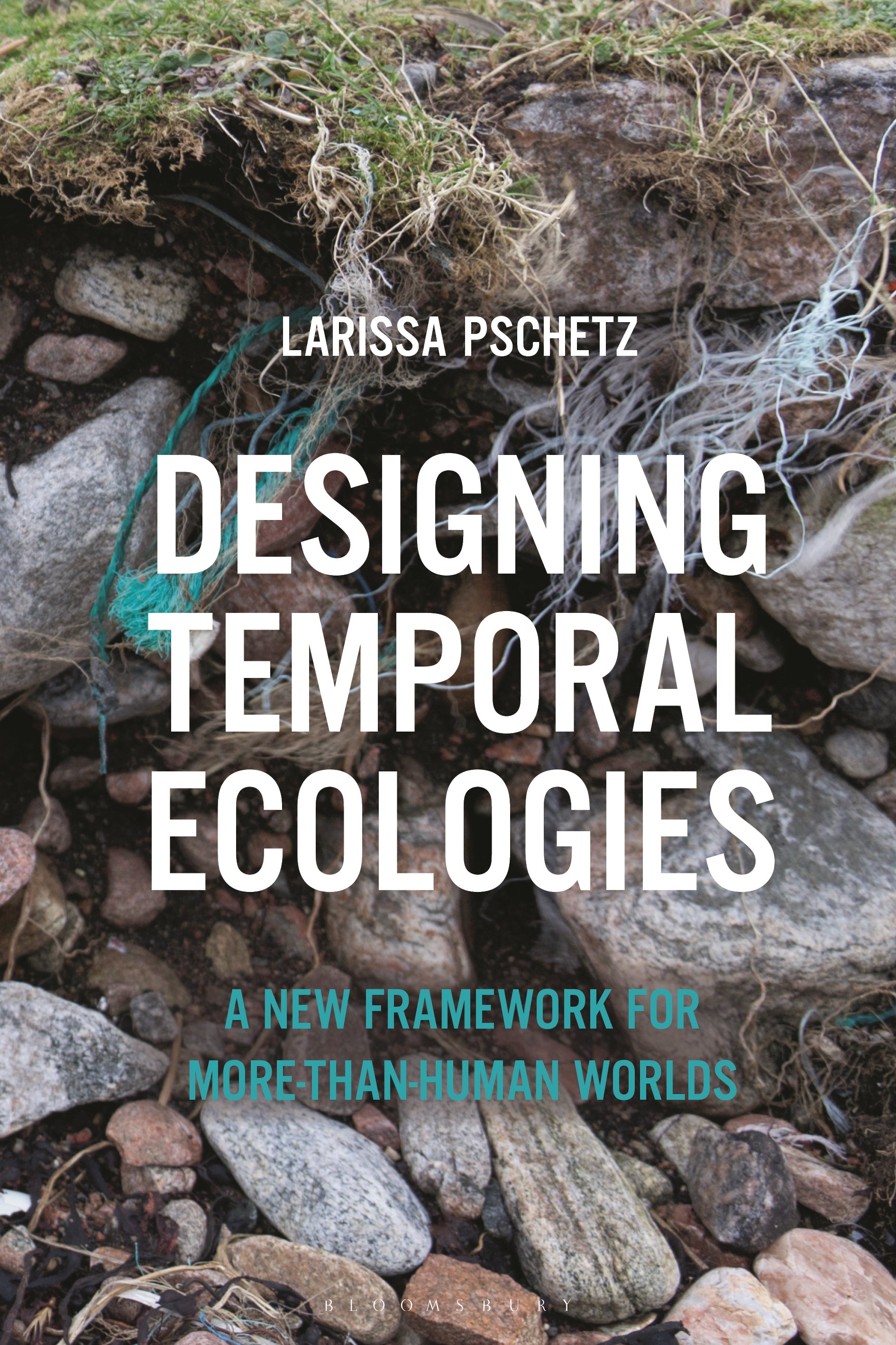 Designing Temporal Ecologies