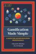 Gamification Made Simple