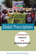 Global Prescriptions