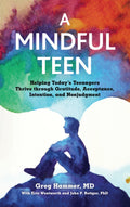 Mindful Teen