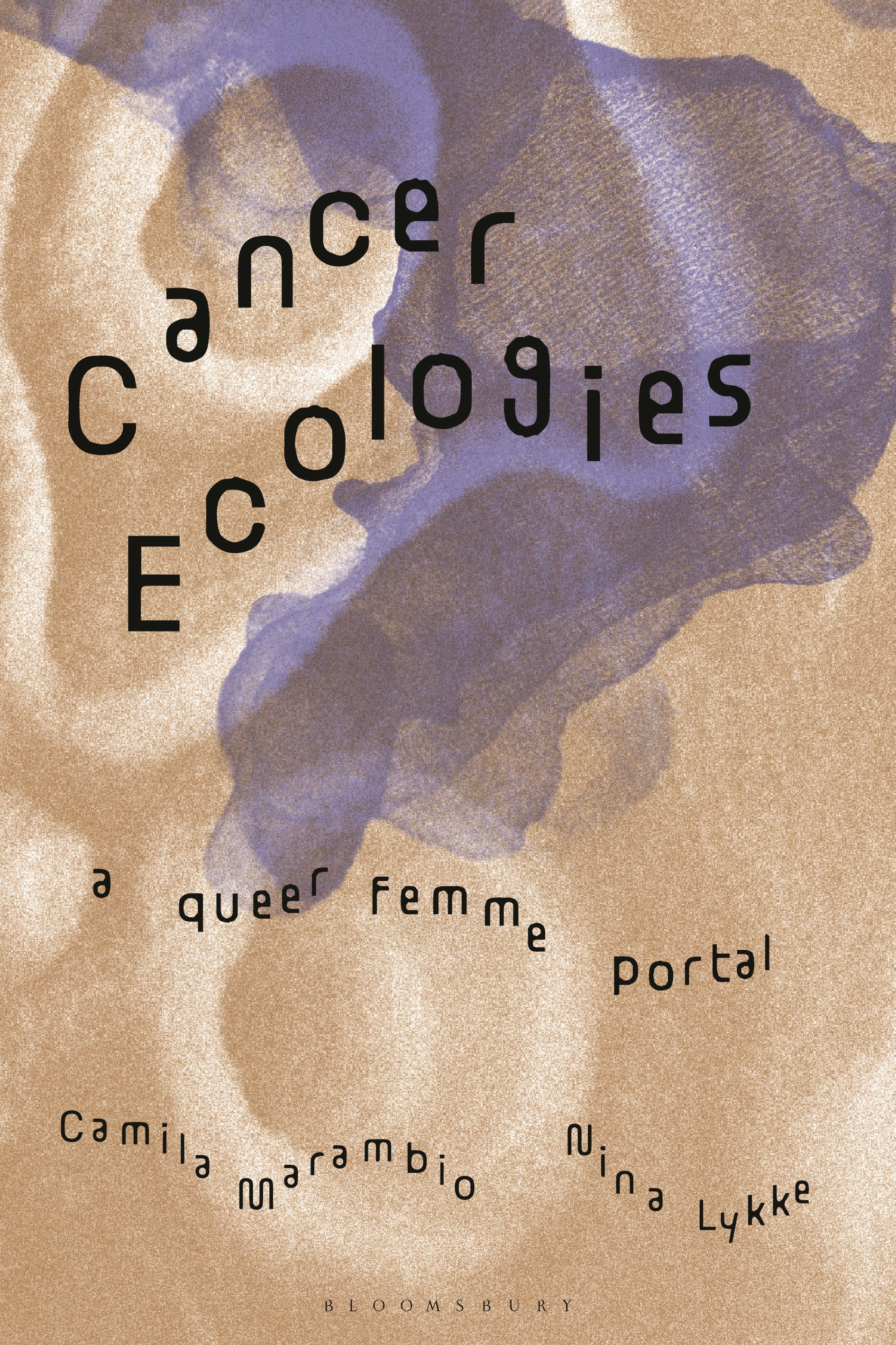 Cancer Ecologies