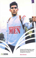 Representing Men